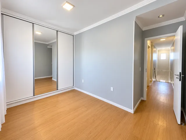 Imagem 3: Casa À Venda com 166M² por R$ 1.070.000,00
