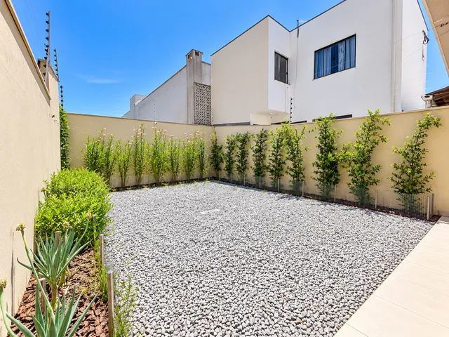 Imagem 8: Casa À Venda com 166M² por R$ 1.070.000,00