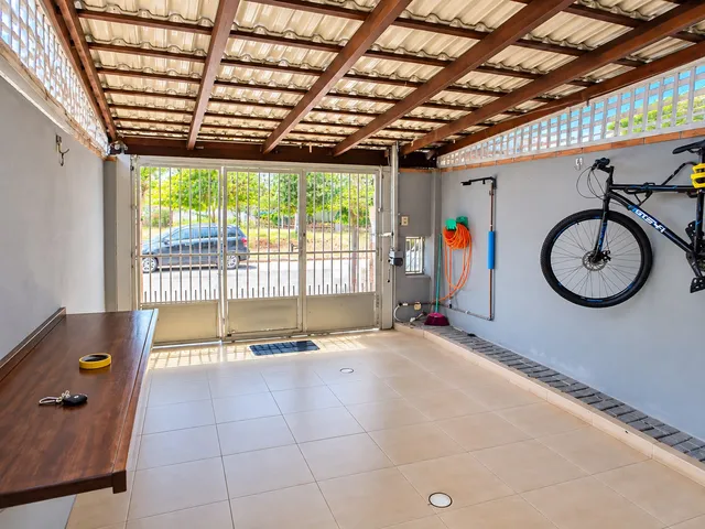 Imagem 5: Casa À Venda com 68M² por R$ 675.000,00