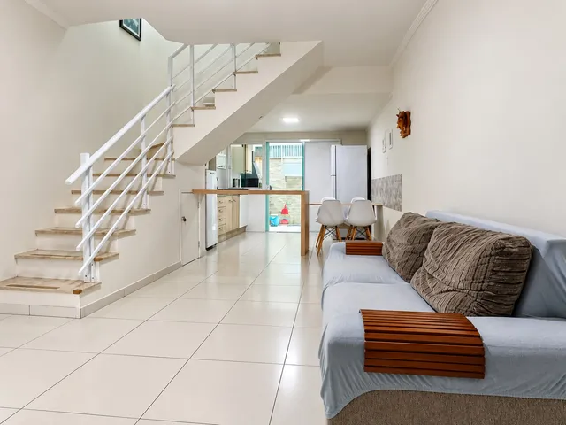 Imagem 6: Casa À Venda com 68M² por R$ 675.000,00