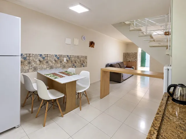 Imagem 8: Casa À Venda com 68M² por R$ 675.000,00