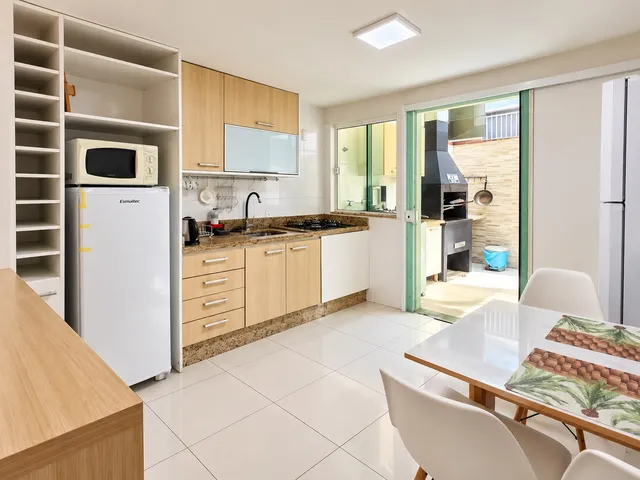 Imagem 9: Casa À Venda com 68M² por R$ 675.000,00