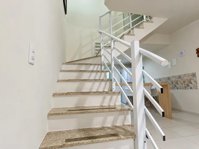 Imagem 11: Casa À Venda com 68M² por R$ 675.000,00