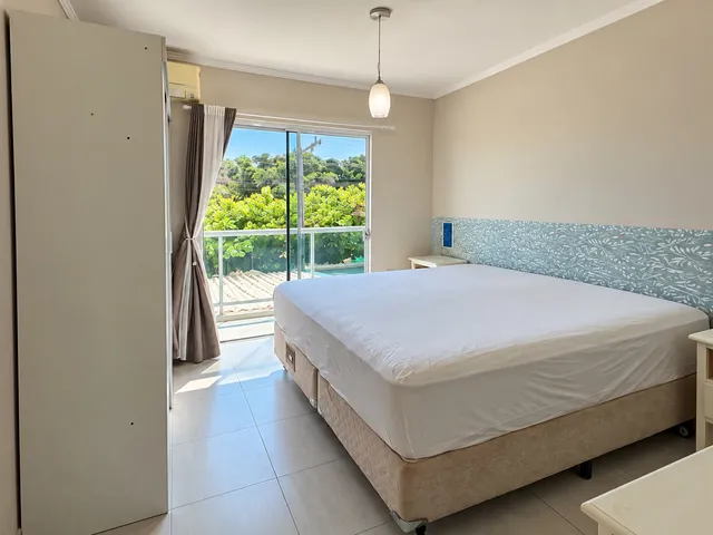 Imagem 12: Casa À Venda com 68M² por R$ 675.000,00
