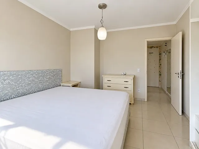 Imagem 13: Casa À Venda com 68M² por R$ 675.000,00