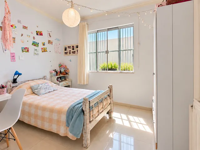 Imagem 2: Casa À Venda com 68M² por R$ 675.000,00