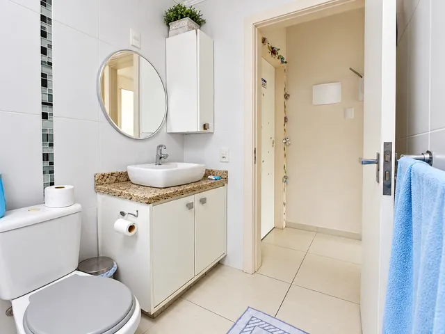Imagem 14: Casa À Venda com 68M² por R$ 675.000,00