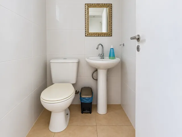 Imagem 3: Casa À Venda com 68M² por R$ 675.000,00