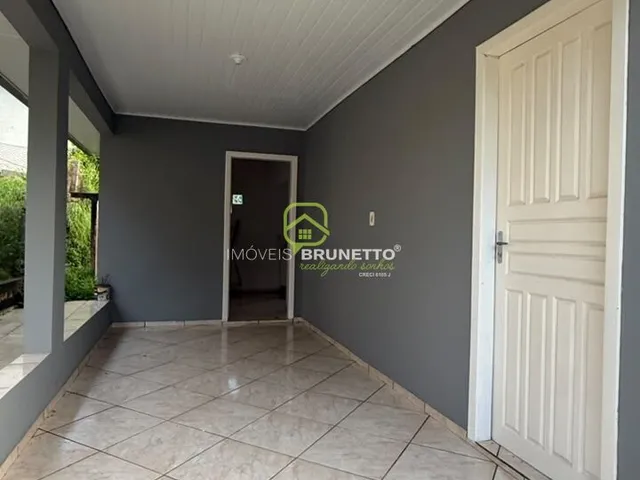 Imagem 4: Casa no Verde Vale em Capinzal/Sc