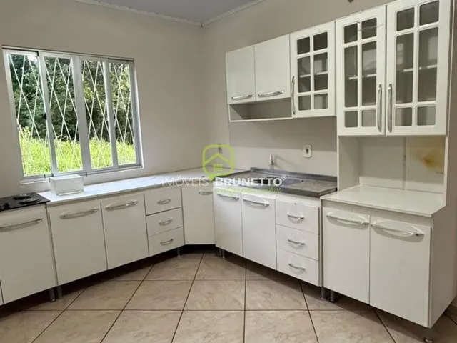 Imagem 6: Casa no Verde Vale em Capinzal/Sc