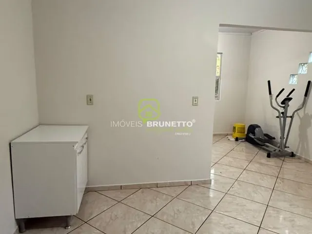 Imagem 3: Casa no Verde Vale em Capinzal/Sc