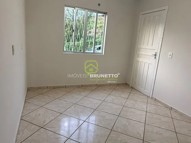 Imagem 8: Casa no Verde Vale em Capinzal/Sc