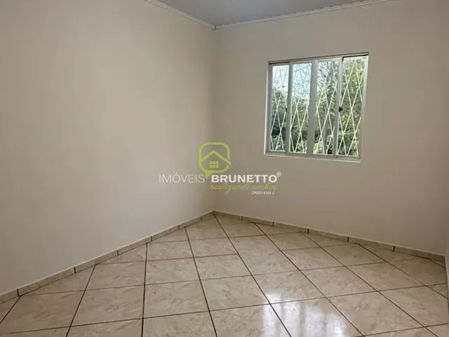 Imagem 2: Casa no Verde Vale em Capinzal/Sc