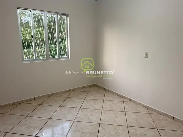 Imagem 7: Casa no Verde Vale em Capinzal/Sc