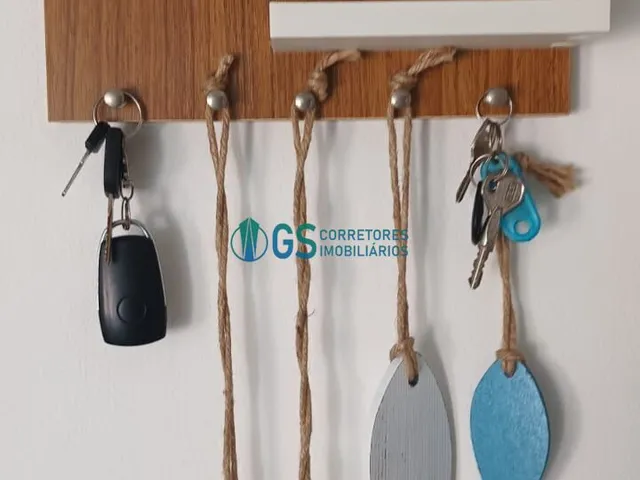 Imagem 8: Apartamento Mobiliado À Venda em Canasvieiras