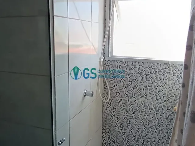 Imagem 2: Apartamento Mobiliado À Venda em Canasvieiras