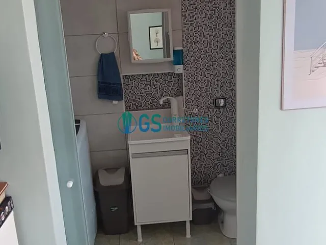 Imagem 6: Apartamento Mobiliado À Venda em Canasvieiras