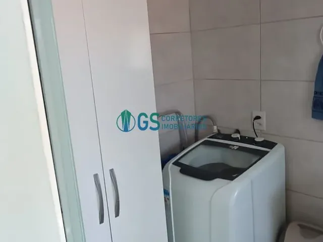 Imagem 4: Apartamento Mobiliado À Venda em Canasvieiras