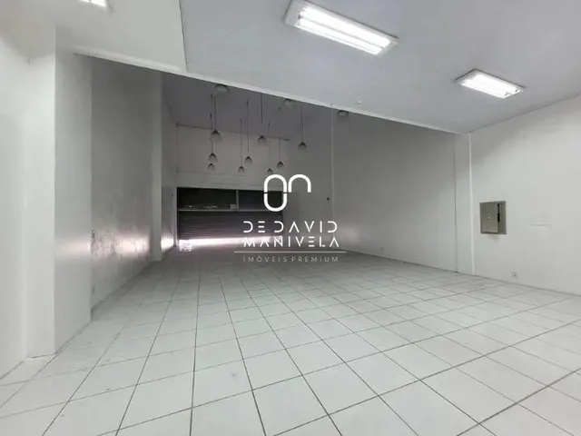 Imagem 14: Loja Comercial para Locação no Centro de santa Maria