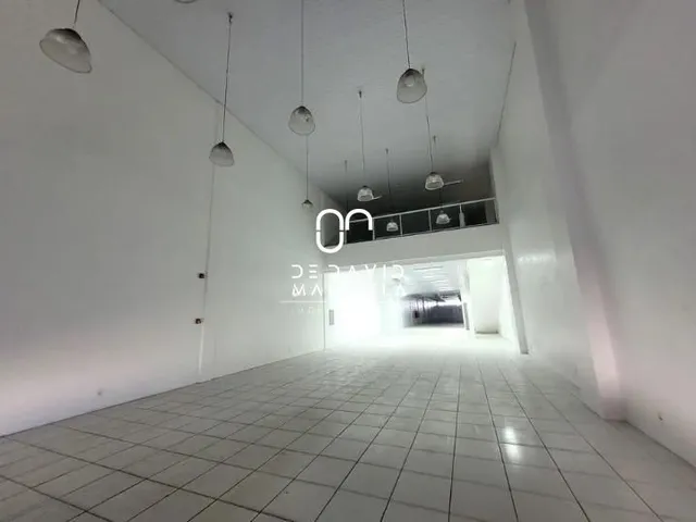Imagem 4: Loja Comercial para Locação no Centro de santa Maria