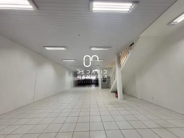 Imagem 5: Loja Comercial para Locação no Centro de santa Maria