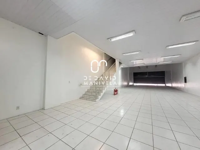 Imagem 7: Loja Comercial para Locação no Centro de santa Maria