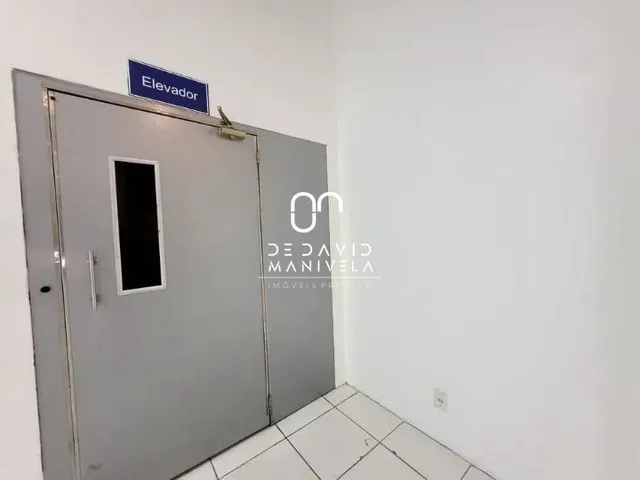 Imagem 8: Loja Comercial para Locação no Centro de santa Maria