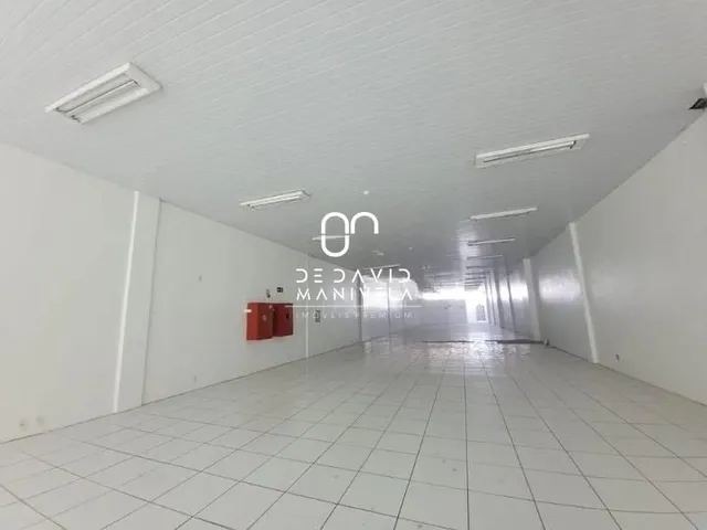 Imagem 10: Loja Comercial para Locação no Centro de santa Maria