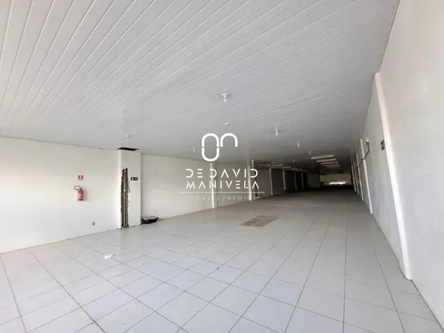 Imagem 2: Loja Comercial para Locação no Centro de santa Maria