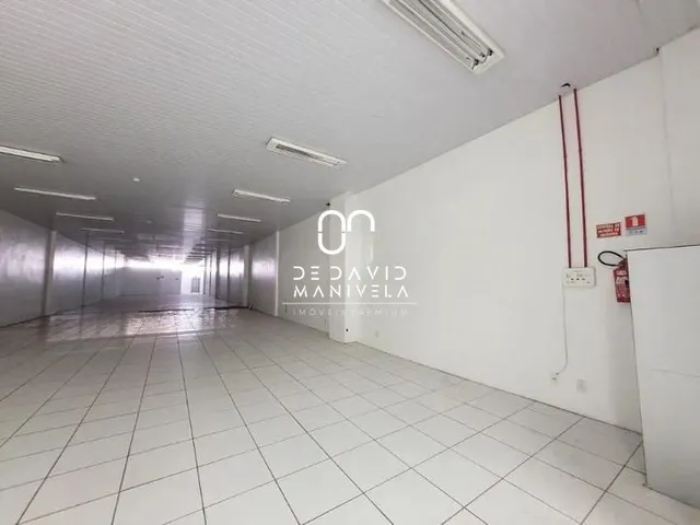 Imagem 3: Loja Comercial para Locação no Centro de santa Maria