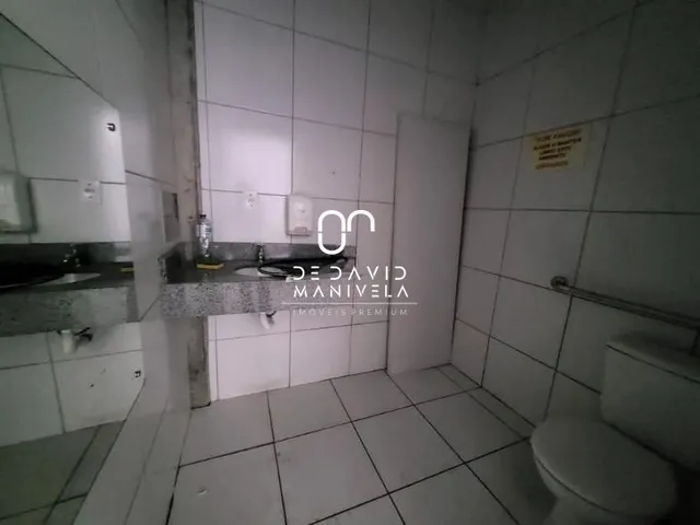 Imagem 15: Loja Comercial para Locação no Centro de santa Maria