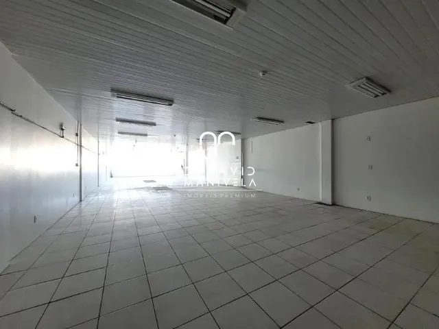 Imagem 12: Loja Comercial para Locação no Centro de santa Maria