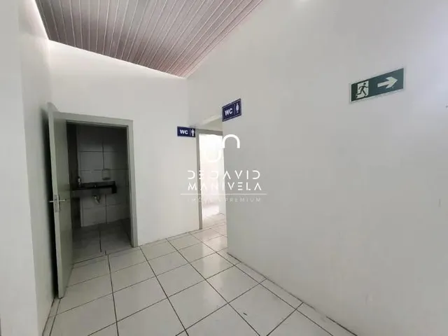 Imagem 9: Loja Comercial para Locação no Centro de santa Maria