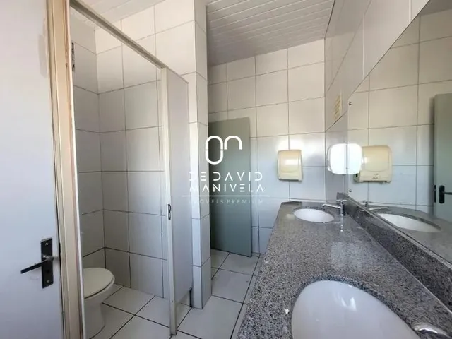 Imagem 16: Loja Comercial para Locação no Centro de santa Maria