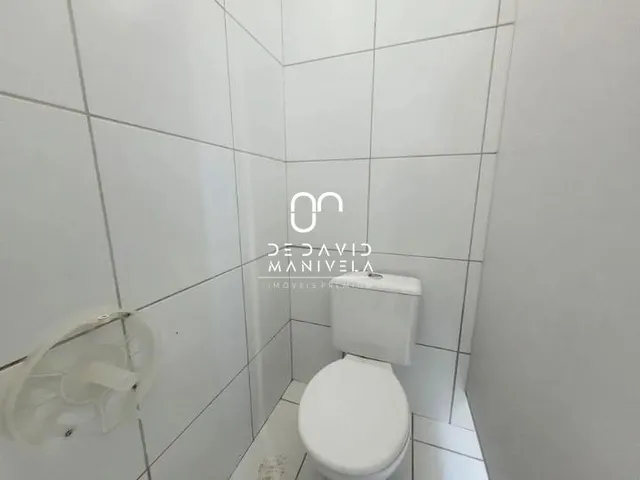 Imagem 11: Loja Comercial para Locação no Centro de santa Maria