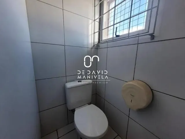 Imagem 6: Loja Comercial para Locação no Centro de santa Maria