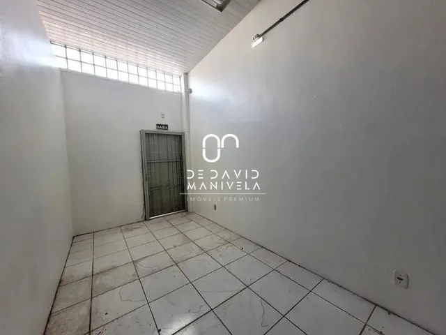 Imagem 13: Loja Comercial para Locação no Centro de santa Maria