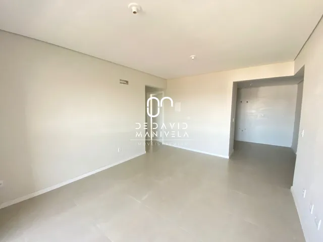 Imagem 12: Apartamento À Venda no Bairro Camobi com 2 Dormitório