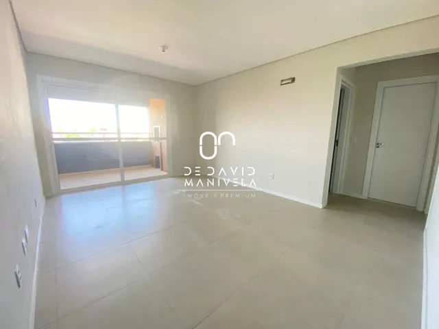 Imagem 11: Apartamento À Venda no Bairro Camobi com 2 Dormitório