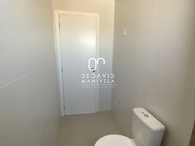 Imagem 9: Apartamento À Venda no Bairro Camobi com 2 Dormitório