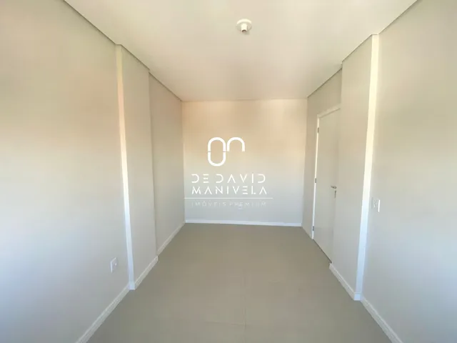 Imagem 10: Apartamento À Venda no Bairro Camobi com 2 Dormitório