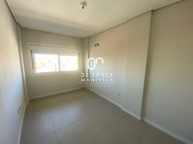 Imagem 8: Apartamento À Venda no Bairro Camobi com 2 Dormitório