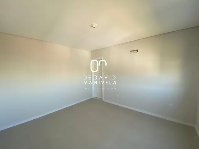Imagem 7: Apartamento À Venda no Bairro Camobi com 2 Dormitório