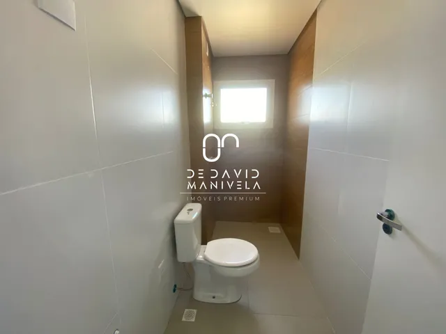 Imagem 14: Apartamento À Venda no Bairro Camobi com 2 Dormitório
