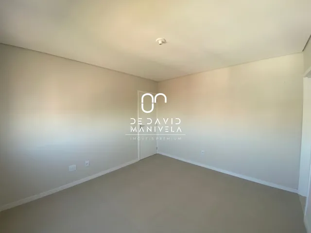 Imagem 13: Apartamento À Venda no Bairro Camobi com 2 Dormitório