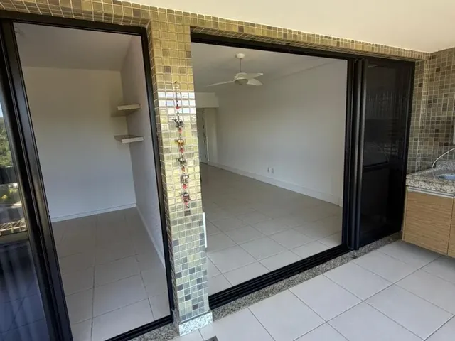 Imagem 7: 0 Apartamento com 3 dormitórios