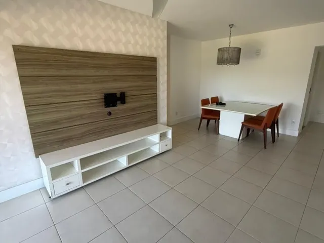 Imagem 3: 0 Apartamento com 3 dormitórios