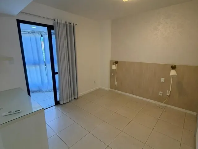 Imagem 5: 0 Apartamento com 3 dormitórios