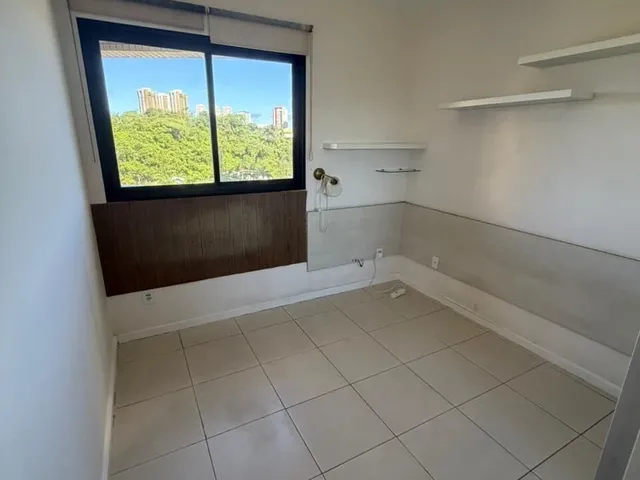 Imagem 8: 0 Apartamento com 3 dormitórios