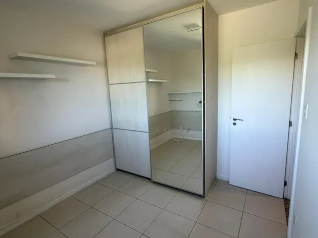 Imagem 1: 0 Apartamento com 3 dormitórios